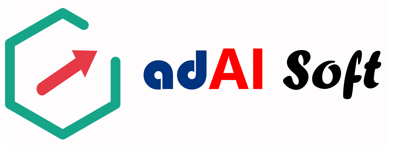 adAI Soft